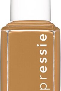 essie expressie Nr. 110 saffr-on the move 10 ml