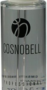 Cosnobell Luxury Caviar Serum 30 ml