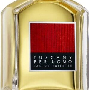 Aramis Tuscany per Uomo Eau de Toilette Spray 100 ml