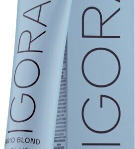 Schwarzkopf Igora Vario Blond Cool Lift 60 ml