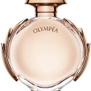 Rabanne Olympéa Eau de Parfum (EdP) 50 ml