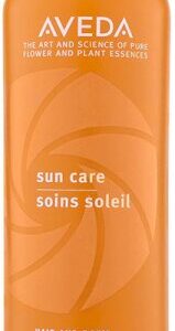 Aveda Sun Care Hair & Body Cleanser 250 ml