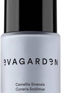 Eva Garden Flare Primer dry skin 30 ml