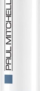 Paul Mitchell The Detangler 300 ml