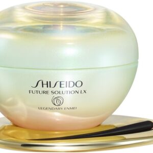 Shiseido Future Solution LX Legendary Enmei Ultimate Renewing Cream 50 ml