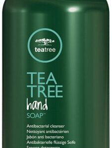 Paul Mitchell Tea Tree Hand Soap 1000 ml