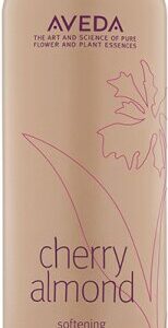 Aveda Cherry Almond Shampoo 250 ml