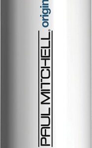 Paul Mitchell The Conditioner 1000 ml