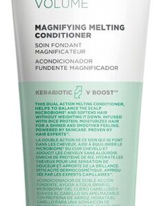 Revlon Professional Volume Magnifying Melting Conditioner 200 ml