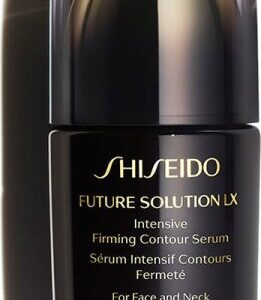 Shiseido Future Solution LX Intensive Firming Contour Serum 50 ml