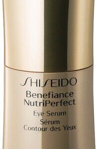 Shiseido Benefiance NutriPerfect Eye Serum 15 ml