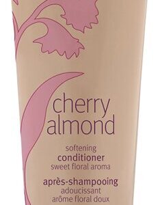 Aveda Cherry Almond Conditioner 200 ml