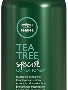 Paul Mitchell Tea Tree Special Conditioner 1000 ml