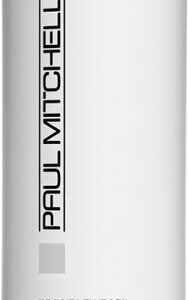 Paul Mitchell Invisiblewear Conditioner 1000 ml