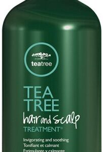 Paul Mitchell Tea Tree Hair And Scalp Treatment 500 ml