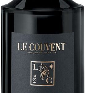 Le Couvent Maison de Parfum Tinharé Eau de Parfum (EdP) 100 ml