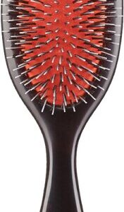 Mason Pearson BN3 Handy Bristle & Nylon 12 reihig