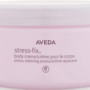 Aveda Stress-Fix Body Creme 200 ml