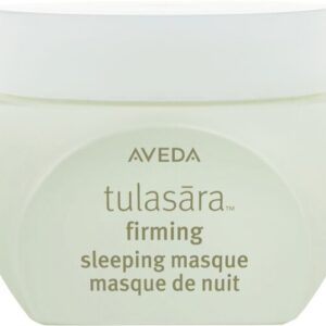 Aveda Tulasara Firming Sleep Masque 50 ml