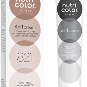 Revlon Professional Nutri Color Filters 821 100 ml