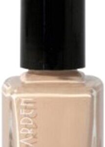 Eva Garden Nail Polish "Long Lasting" Nagellack 386 Sandgrau 10 ml