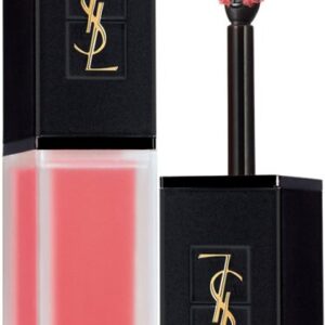 Yves Saint Laurent Tatouage Couture Velvet Cream 6 g 204 Beige Underground