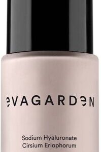 Eva Garden Matte Primer oily skin 30 ml