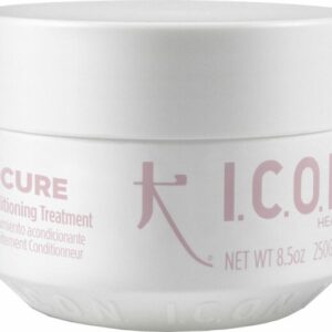 I.C.O.N. Cure by Chiara Revitalize Conditioner 1000 ml