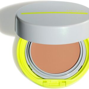 Shiseido Sports BB Compact Dark 12 g