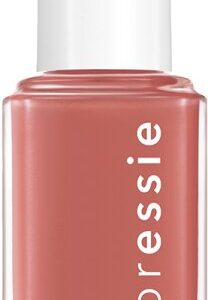 essie expressie Nr. 28 party mix & match 10 ml