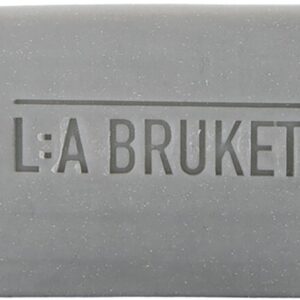 L:A Bruket No. 013 Bar Soap Foot Scrub120 g