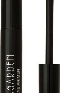 Eva Garden Primer Eye 95 4 ml