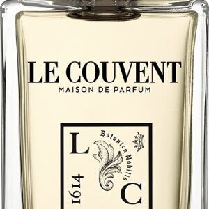 Le Couvent Maison de Parfum Theria Eau de Parfum (EdP) 100 ml