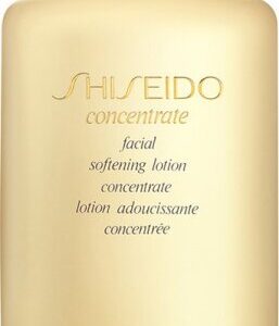 Shiseido Facial Concentrate Softening Lotion Concentrate 150 ml