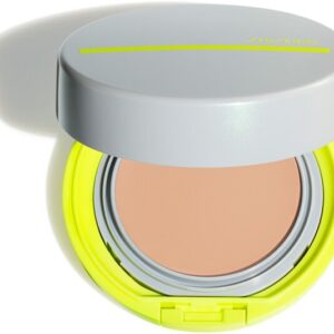 Shiseido Sports BB Compact Light 12 g