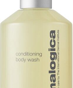 Dermalogica Conditioning Body Wash 295 ml