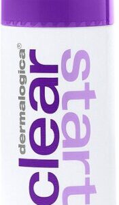 Dermalogica ClearStart Breakout Clearing Booster 30 ml