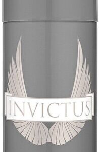 Rabanne Invictus Deodorant Spray 150 ml