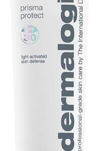 Dermalogica Prisma Protect SPF 30 50 ml