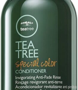 Paul Mitchell Tea Tree Special Color Conditioner 75 ml