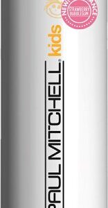 Paul Mitchell Taming Spray 500 ml