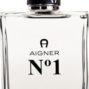 Aigner N° 1 Eau de Toilette (EdT) 100 ml