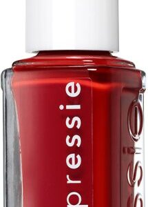 essie Expressie Nr. 190 seize the minute 10 ml