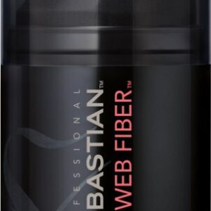 Sebastian Form Microweb Fiber 45 ml