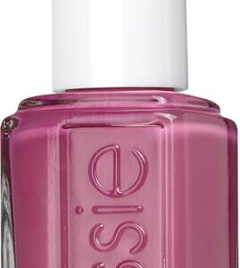 essie Nagelpflege treat