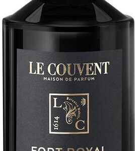 Le Couvent Maison de Parfum Fort Royal Eau de Parfum (EdP) 50 ml