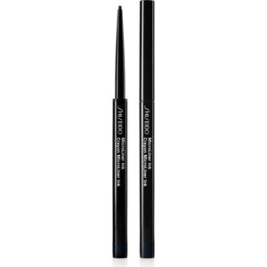 Shiseido MicroLiner Ink 1 Black 0