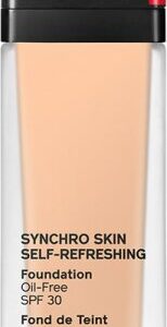 Shiseido Synchro Skin Self-Refreshing Foundation 150 30 ml