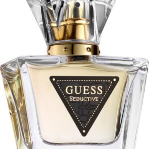 Guess Seductive for Women Eau de Toilette (EdT) 30 ml