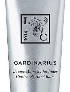 Le Couvent Maison de Parfum Gardinarius Hand Balm 75 ml